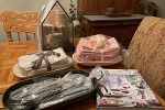 Sale Photo Thumbnail #4