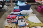 Sale Photo Thumbnail #11