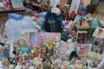 Sale Photo Thumbnail #9