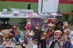 Sale Photo Thumbnail #13