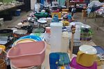 Sale Photo Thumbnail #12