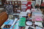 Sale Photo Thumbnail #10
