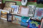 Sale Photo Thumbnail #8