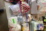 Sale Photo Thumbnail #4