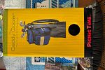 Sale Photo Thumbnail #27