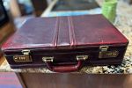 Sale Photo Thumbnail #14