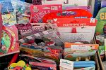 Sale Photo Thumbnail #7