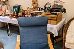 Sale Photo Thumbnail #20