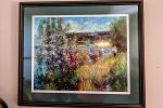 Sale Photo Thumbnail #18