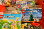 Sale Photo Thumbnail #14