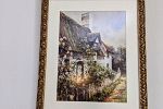 Sale Photo Thumbnail #19