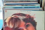 Sale Photo Thumbnail #21