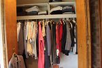 Sale Photo Thumbnail #38