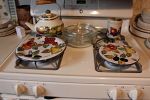 Sale Photo Thumbnail #32