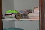 Sale Photo Thumbnail #40