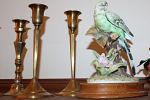 Sale Photo Thumbnail #29