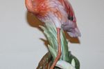 Sale Photo Thumbnail #28
