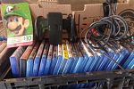 Sale Photo Thumbnail #11
