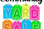 Sale Photo Thumbnail #3