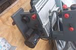 Sale Photo Thumbnail #12