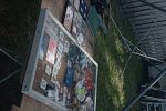 Sale Photo Thumbnail #9