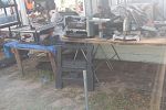 Sale Photo Thumbnail #17
