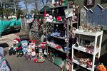 Sale Photo Thumbnail #8