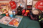 Sale Photo Thumbnail #33
