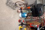 Sale Photo Thumbnail #23