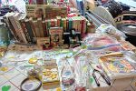 Sale Photo Thumbnail #31
