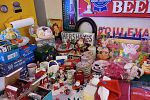 Sale Photo Thumbnail #9
