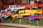 Sale Photo Thumbnail #6