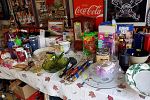 Sale Photo Thumbnail #25