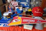 Sale Photo Thumbnail #38