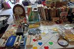 Sale Photo Thumbnail #15