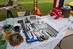 Sale Photo Thumbnail #35