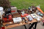 Sale Photo Thumbnail #28