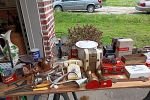 Sale Photo Thumbnail #2