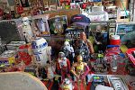 Sale Photo Thumbnail #12