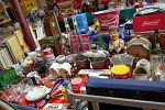 Sale Photo Thumbnail #13