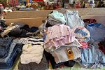 Sale Photo Thumbnail #3