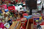 Sale Photo Thumbnail #39
