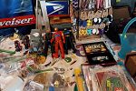 Sale Photo Thumbnail #40