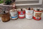 Sale Photo Thumbnail #16