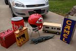 Sale Photo Thumbnail #14