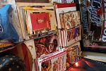 Sale Photo Thumbnail #37