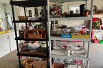 Sale Photo Thumbnail #5