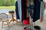 Sale Photo Thumbnail #17