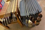Sale Photo Thumbnail #25