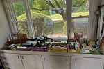 Sale Photo Thumbnail #14
